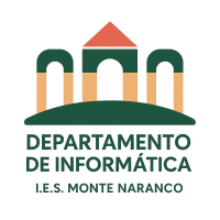 Aula IES Monte Naranco